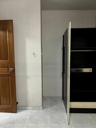 Blk 631 Jurong West Street 65 (Jurong West), HDB 4 Rooms #460689241